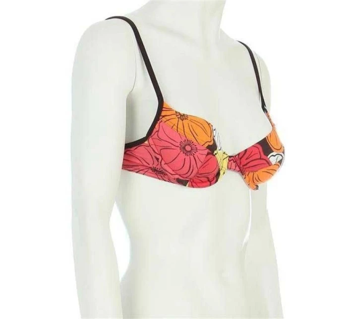 z plavek Banana Moon Hoso Layer F3952