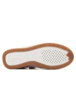 Geox J Jensea G.D J826FD 007BC C8617