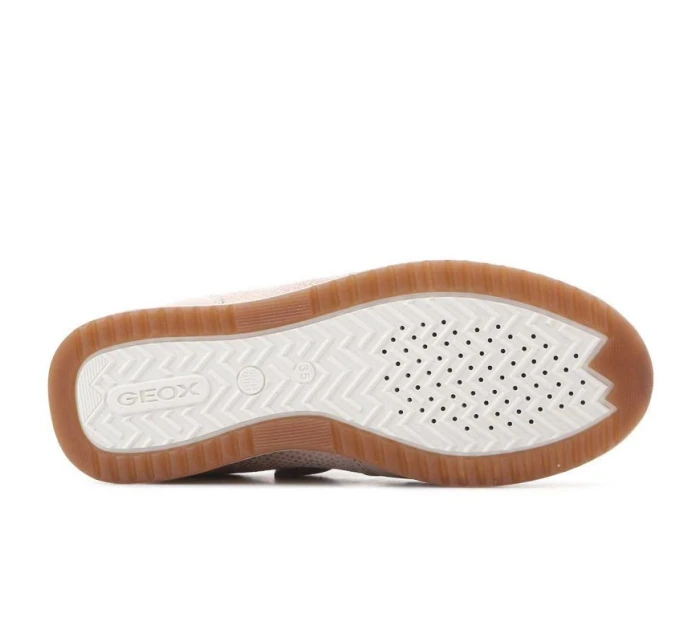 Geox J Jensea G.D J826FD 007BC C8617