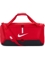 Sportovní taška Academy Duffel M CU8090 657 - Nike Sportovní taška Academy Duffel M CU8090 657 - Nike