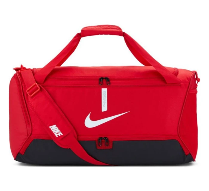 Sportovní taška Academy Duffel M CU8090 657 - Nike Sportovní taška Academy Duffel M CU8090 657 - Nike