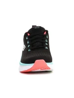 Boty Skechers D'lux Walker Fresh Finesse W 149368-BKMN Boty Skechers D'lux Walker Fresh Finesse W 149368-BKMN