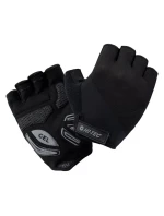 Hi-tec fers rukavice na kolo M 92800315208 Hi-tec fers rukavice na kolo M 92800315208