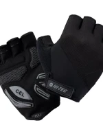 Hi-tec fers rukavice na kolo M 92800315208