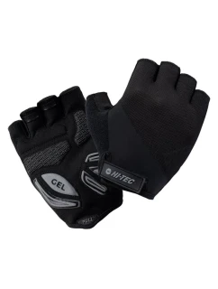 Hi-tec fers rukavice na kolo M 92800315208