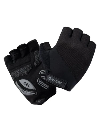 Hi-tec fers rukavice na kolo M 92800315208 Hi-tec fers rukavice na kolo M 92800315208