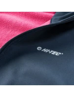 Dámská bunda neti W 92800326405 - Hi-Tec