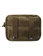 Taška model 19765672 - Magnum