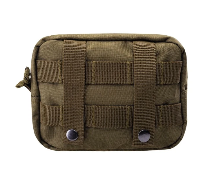 Taška model 19765672 - Magnum