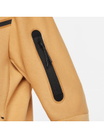 Pánská mikina Sportswear Tech Fleece M model 17785723 - NIKE