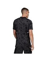 Condivo 22 Brankářský dres s krátkým rukávem M HB1619