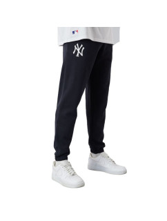 Pánské kalhoty Mlb Team New York Yankees Logo Jogger M model 18377437 - New Era