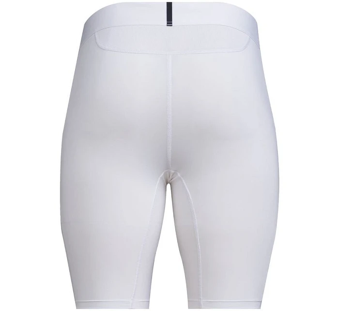 Spodenki Techfit Aeroready Short Tights M model 18637226 - ADIDAS