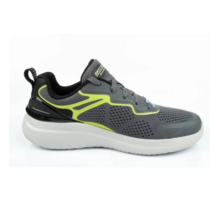 Sportovní obuv Skechers Bounder M 232674-CCLM