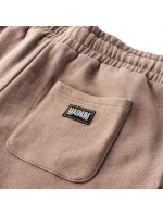 Šortky II M model 20841965 - Magnum Šortky II M model 20841965 - Magnum