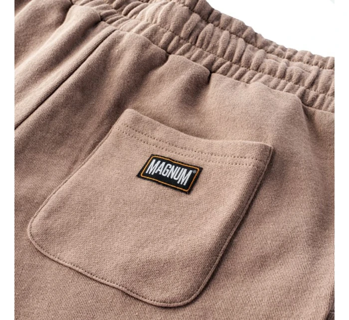 Šortky II M model 20841965 - Magnum Šortky II M model 20841965 - Magnum