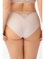 model 18520469 Alicante kolor:beżowy - Gorsenia