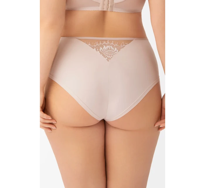 model 18520469 Alicante kolor:beżowy - Gorsenia