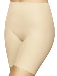 model 20320228 - Selene