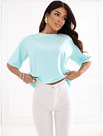 Tričko RV TS A1089.87 mint