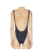 Swimsuit  model 20901004 - Diesel
