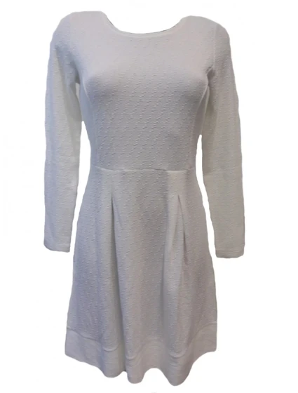 Šaty DR  model 4499030 - Favab