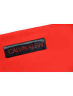 Spodní díl plavek model 8030463 červená - Calvin Klein