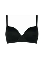 Podprsenka vyztužená Body Make-up Soft Touch WP EX - Triumph