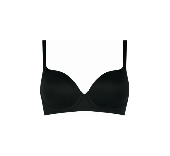 Podprsenka vyztužená Body Make-up Soft Touch WP EX - Triumph