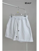 Dámské šortky IGA