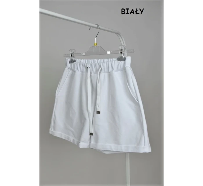 Dámské šortky IGA