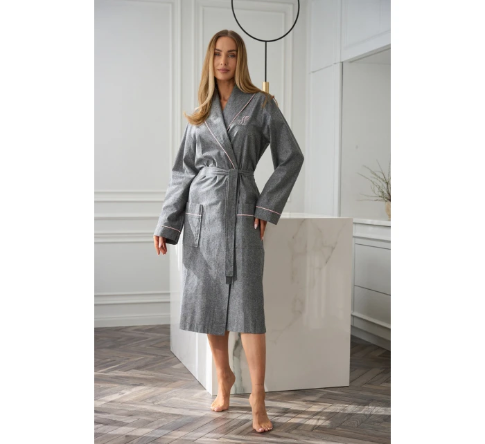 DÁMSKÝ ŽUPAN model 21733957 - L&L