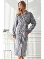 DÁMSKÝ ŽUPAN DLOUHÝ 2552