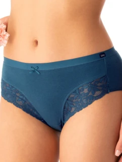 DÁMSKÉ KALHOTKY LPC model 21284069 B25 - Key