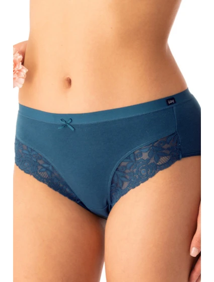 DÁMSKÉ KALHOTKY LPC model 21284069 B25 - Key