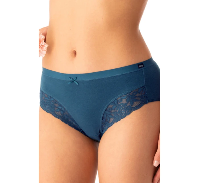 DÁMSKÉ KALHOTKY LPC model 21284069 B25 - Key