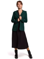 Sako model 147164 BeWear Sako model 147164 BeWear