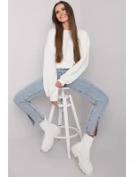 Mikina  model 169774 BFG