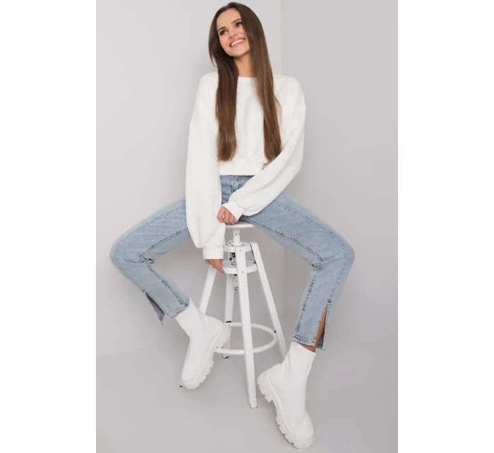 Mikina  model 169774 BFG