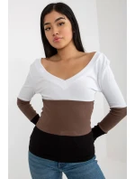 Halenka  model 175088 Rue Paris