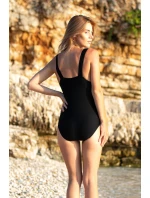 Jednodílné plavky  model 178749 Ewlon