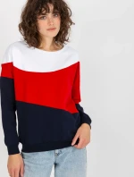 Mikina  model 185960 Relevance