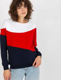 Mikina  model 185960 Relevance