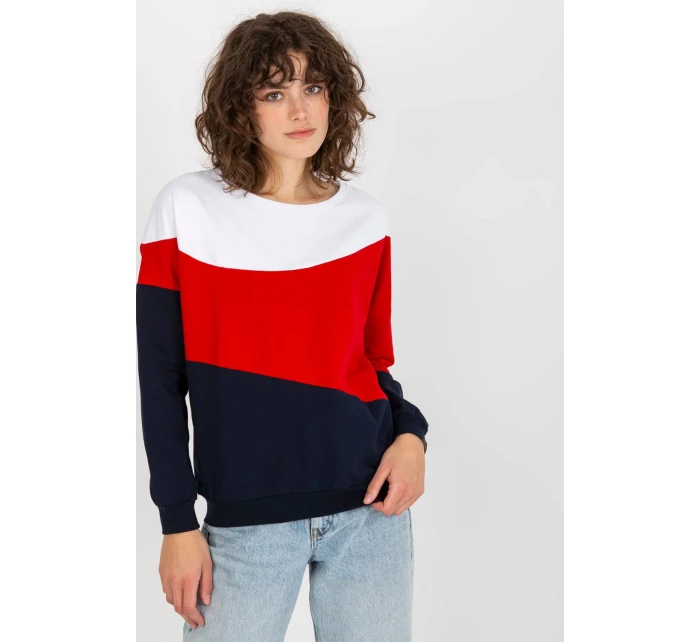 Mikina  model 185960 Relevance