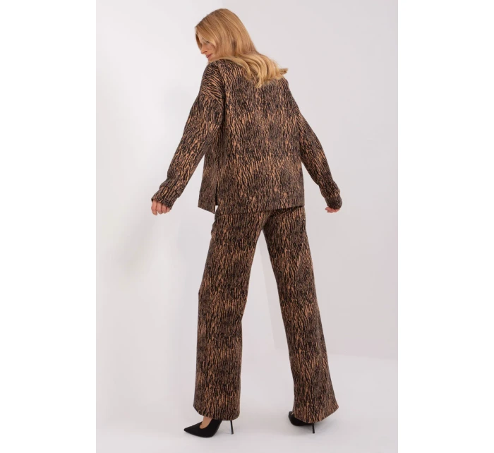 Sada model 188797 Lakerta