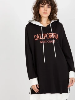 Mikina  model 206036 Factory Price