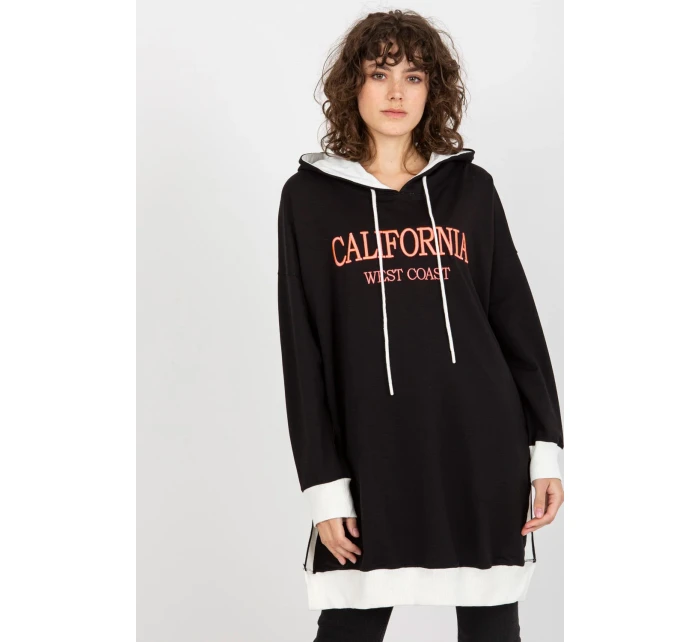 Mikina  model 206036 Factory Price