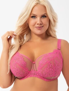 Soft model 211161 Gorsenia Lingerie