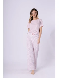 Pyžama model 223683 M-Max