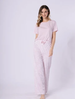 Pyžama  model 223683 M-Max